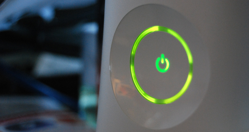 Jövőre érkezhet az új Xbox