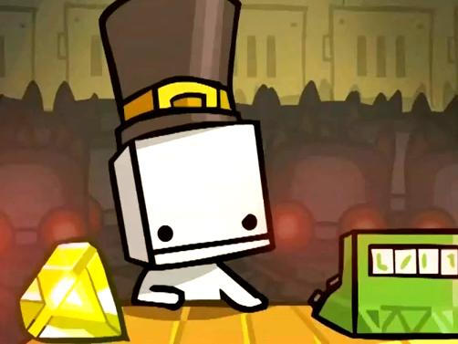 Jövőre érkezik a Behemoth újabb szerzeménye