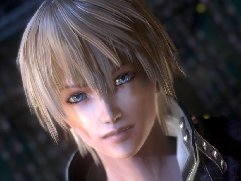 Jövőre érkezik a Resonance Of Fate aka End Of Eternity