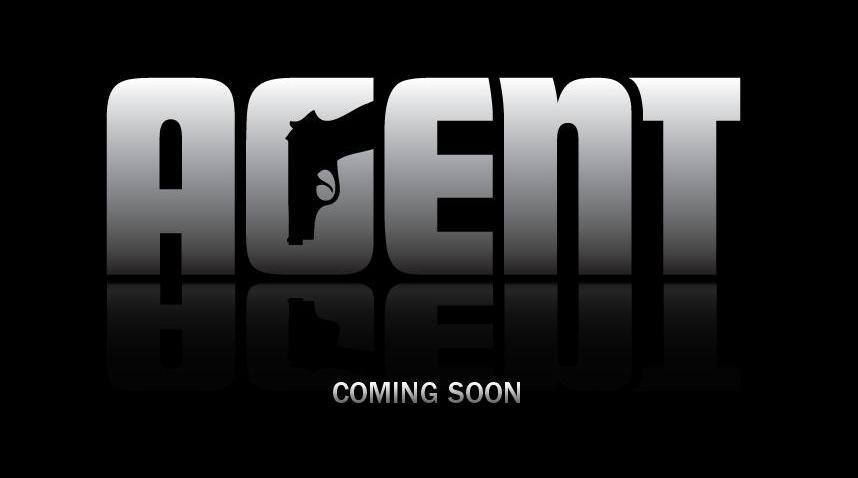 Jövőre érkezik az Agent a Rockstar-tól