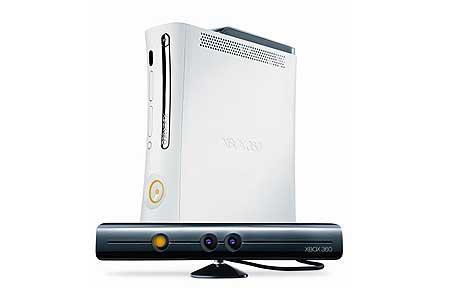 Jövőre érkezik az újabb Xbox konzol?