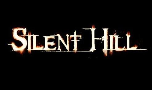Jövőre érkezik az új Silent Hill játék, itt az első trailer, információkkal párosítva