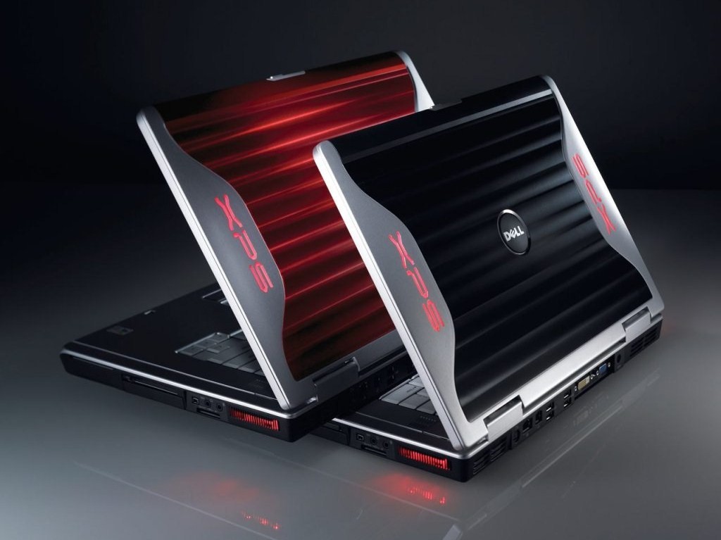 Jövőre már 4 GB RAM-ot építenek a noteszekbe a gyártók