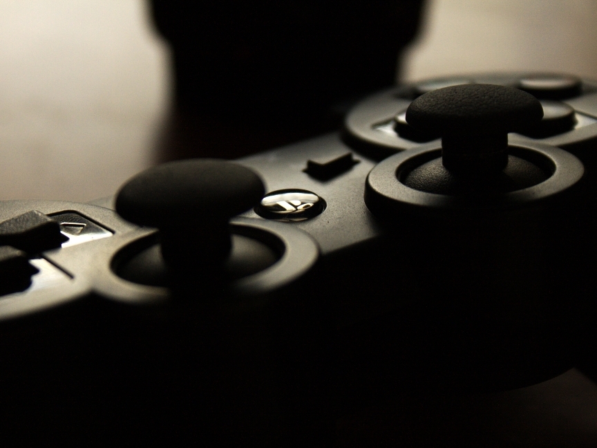 Jövőre valóban betörhet a PlayStation 3, vélik az elemzők