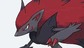 Jövő tavasszal éri el a nyugati partokat a Pokemon Black and White