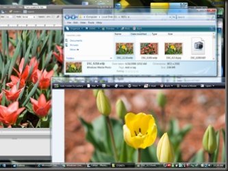 JPEG szabvány lehet a Microsoft HD Photo formátuma
