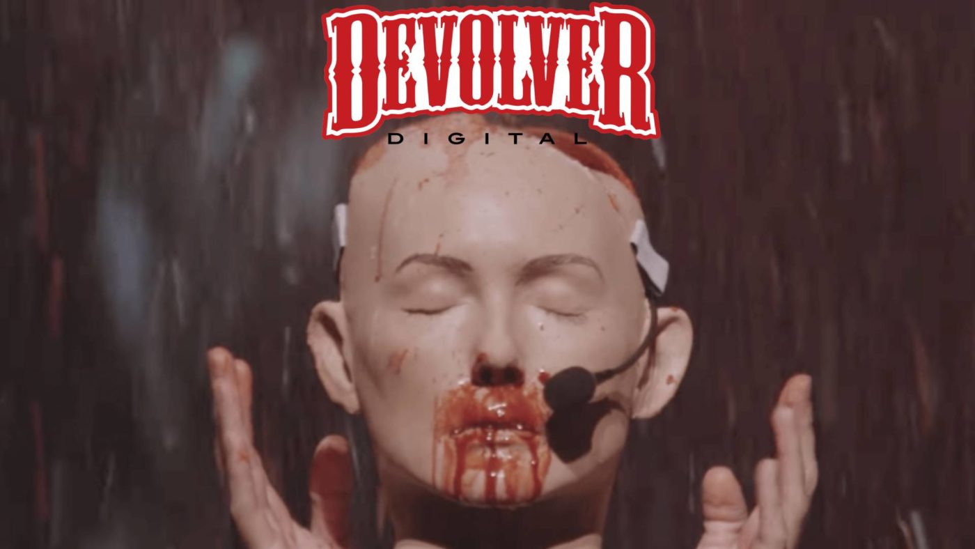 Július 11-re tette nagy digitális konferenciáját a Devolver Digital