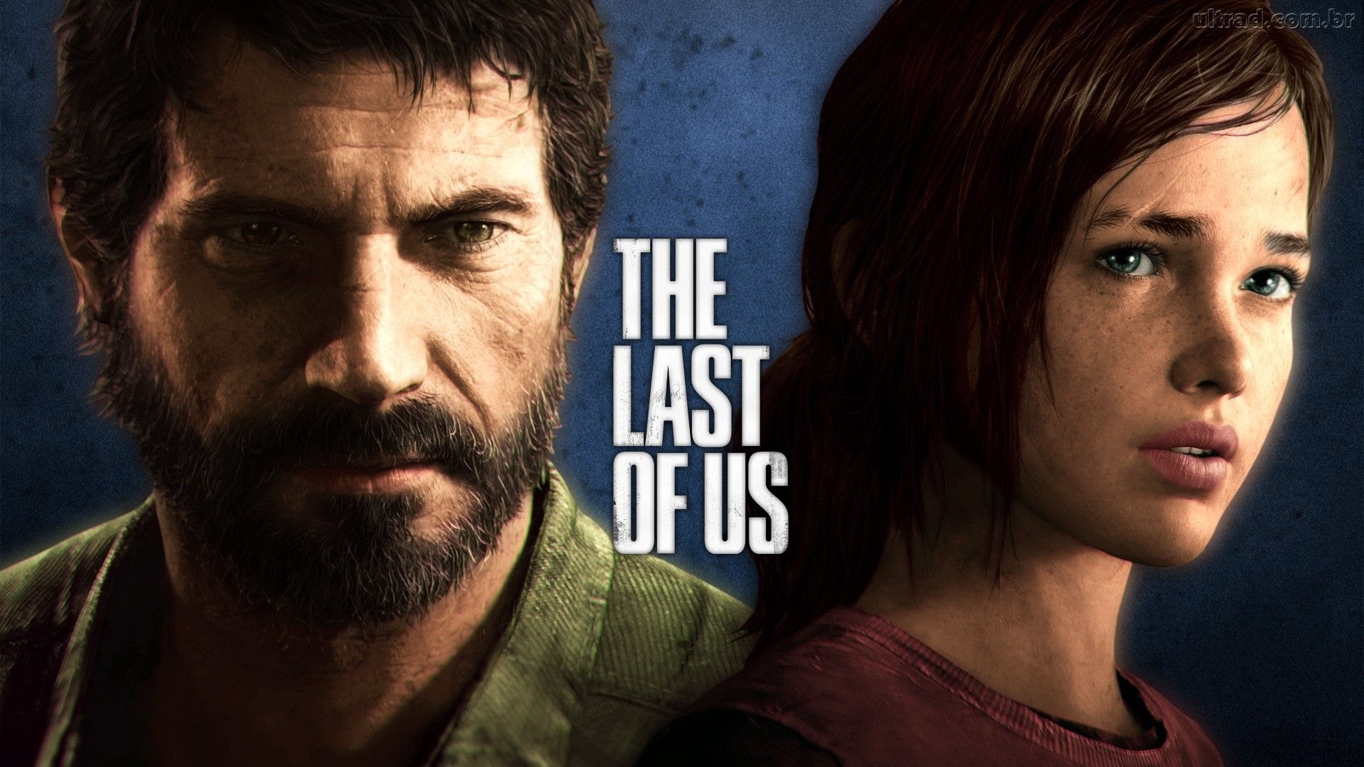 Júliusban forog a The Last of Us tévésorozat
