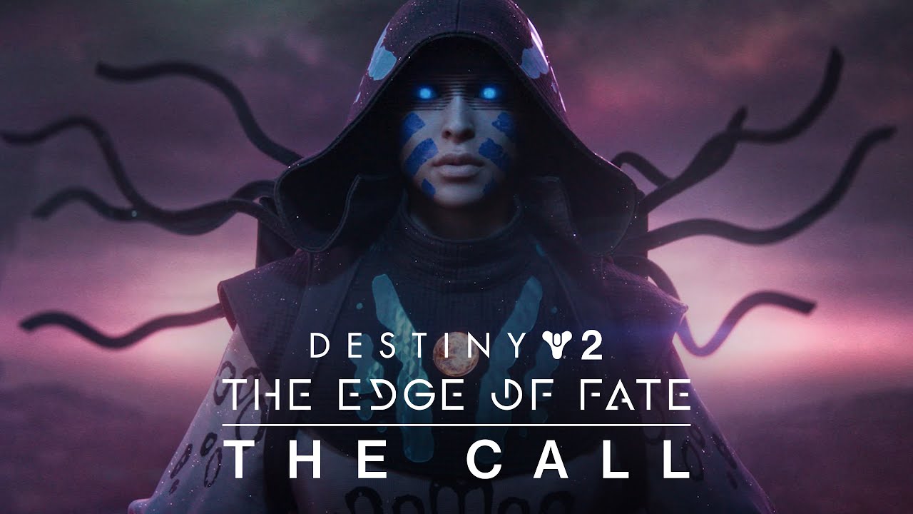 Júliusban jön a Destiny 2: The Edge of Fate, egy Star Wars kiegészítő is úton van