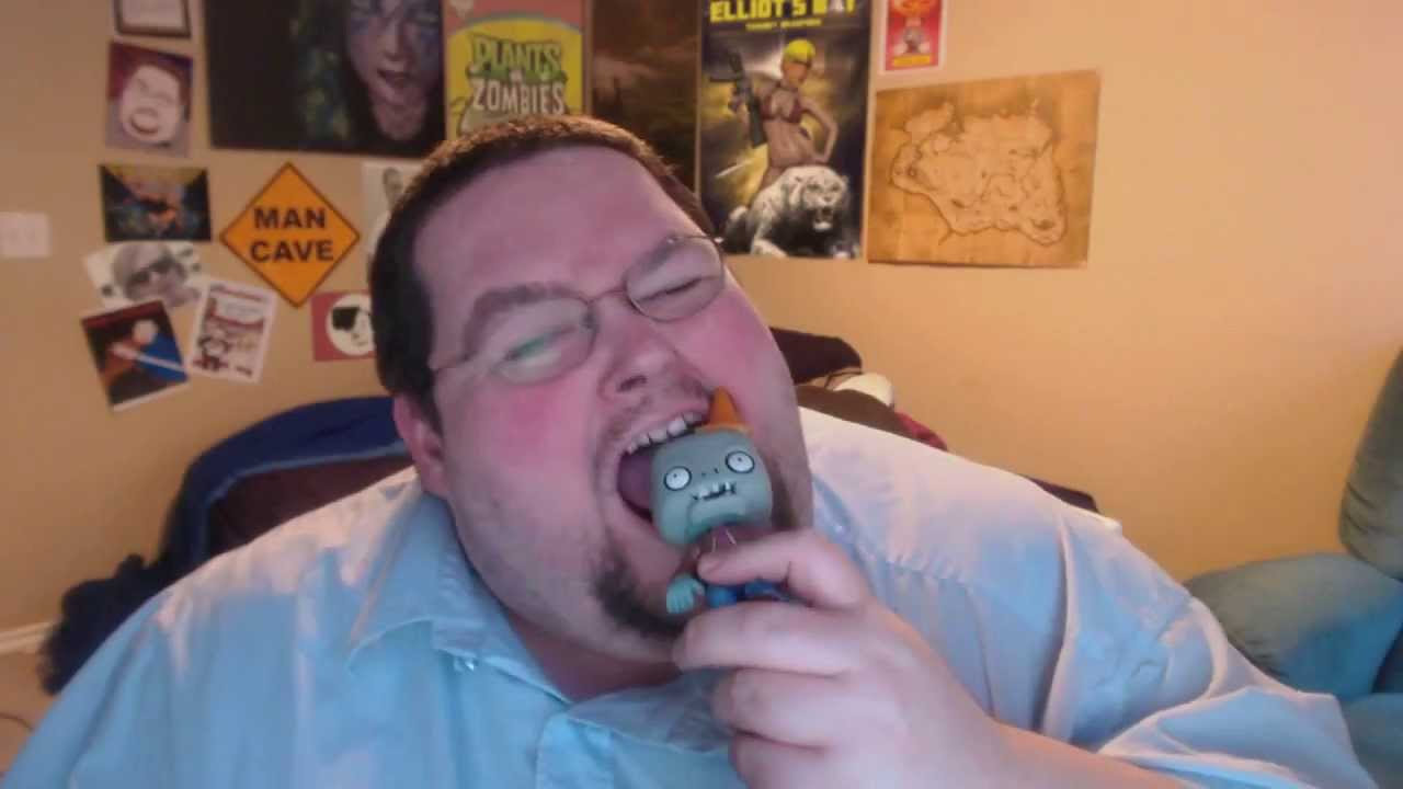 Júliusban érkezik a Plants vs Zombies 2: It's About Time