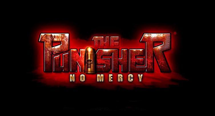 Július elején érkezik a Punisher: No Mercy