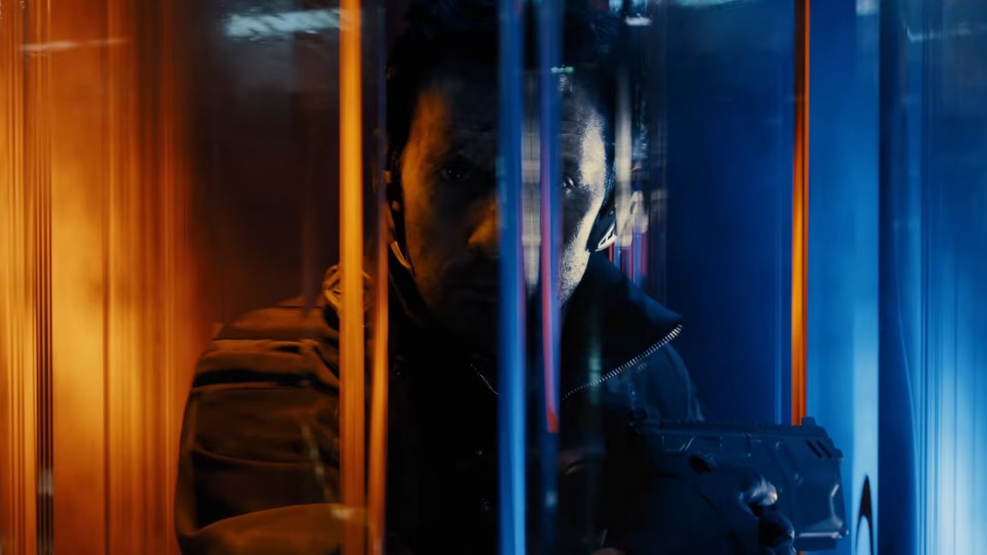 Június 20-án számíthatunk a Call of Duty: Black Ops 7 nagy bemutatójára