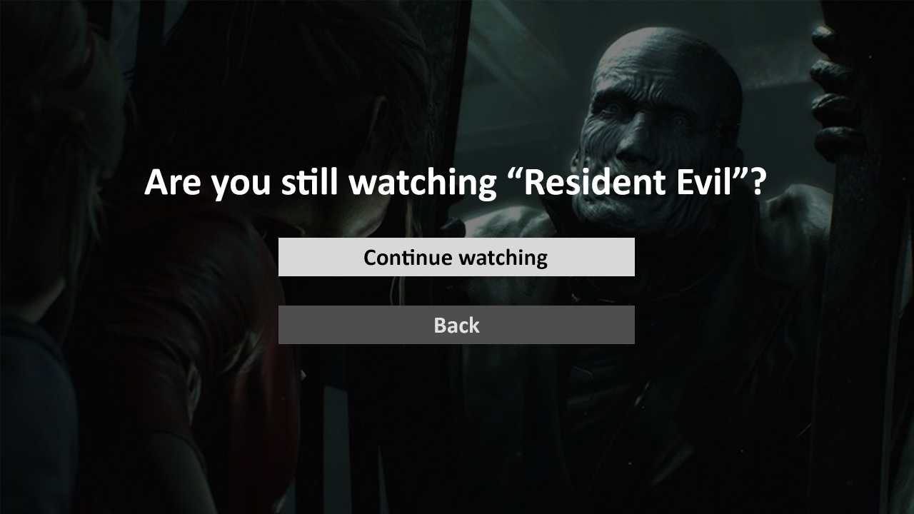 Júniusban indulnak a Netflix-féle Resident Evil-sorozat munkálatai
