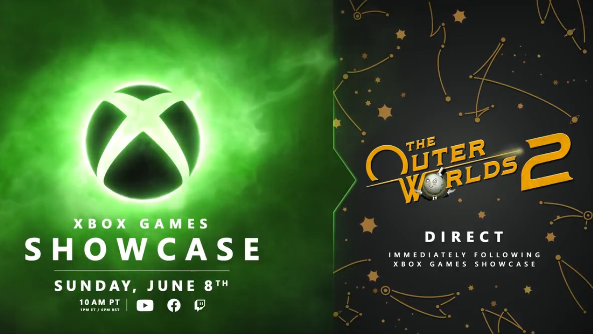 Júniusban nagy bemutatót tervez az Xbox