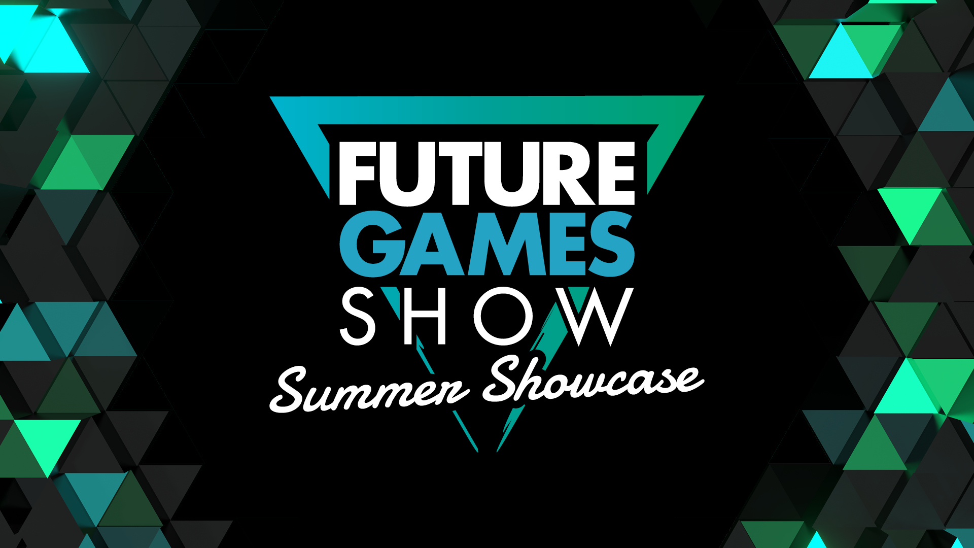 Júniusban visszatér a Future Games Show