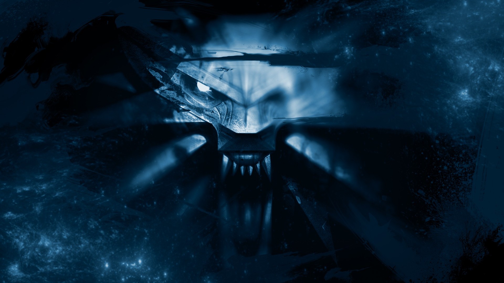 Júniusban jön a Vaják: Tűzkeresztség!