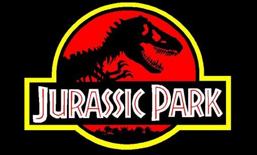Jurassic Park: Sam and Max-Macher egy dinoszaurusz kalandsorozaton dolgoznak?