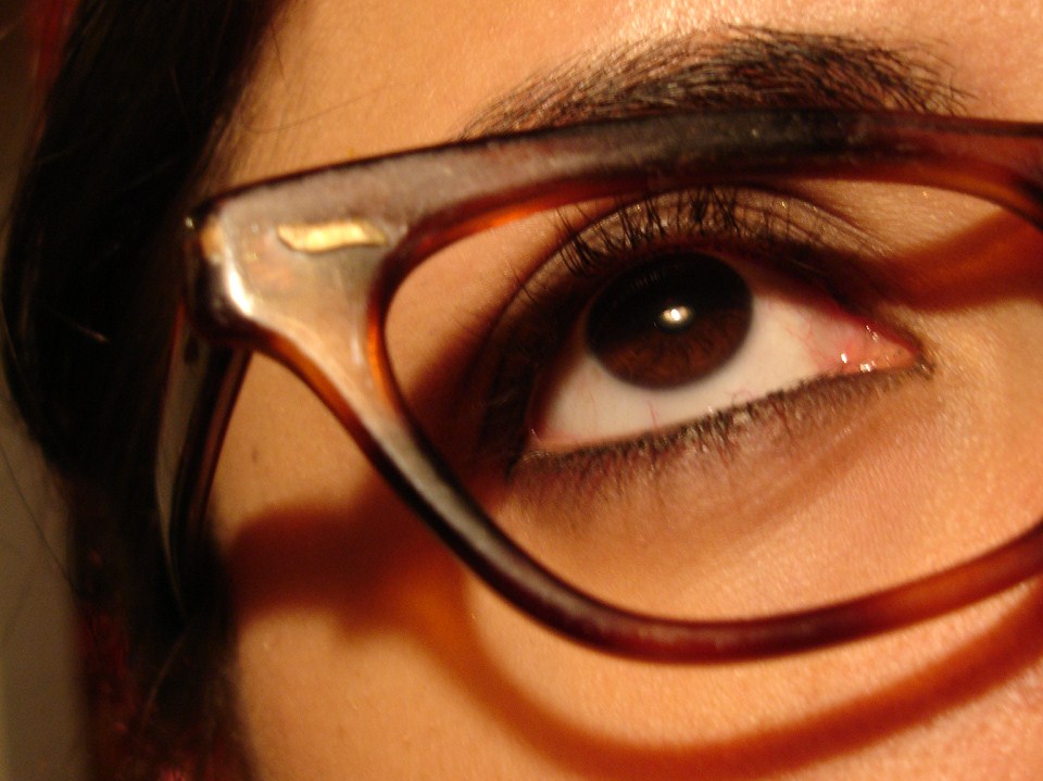 Kamerával a memóriavesztés ellen