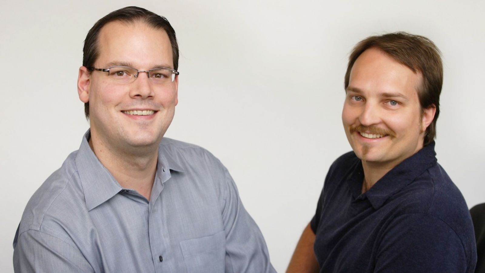 Kanada egyik legnagyobb kitüntetésében részesültek a BioWare alapítói