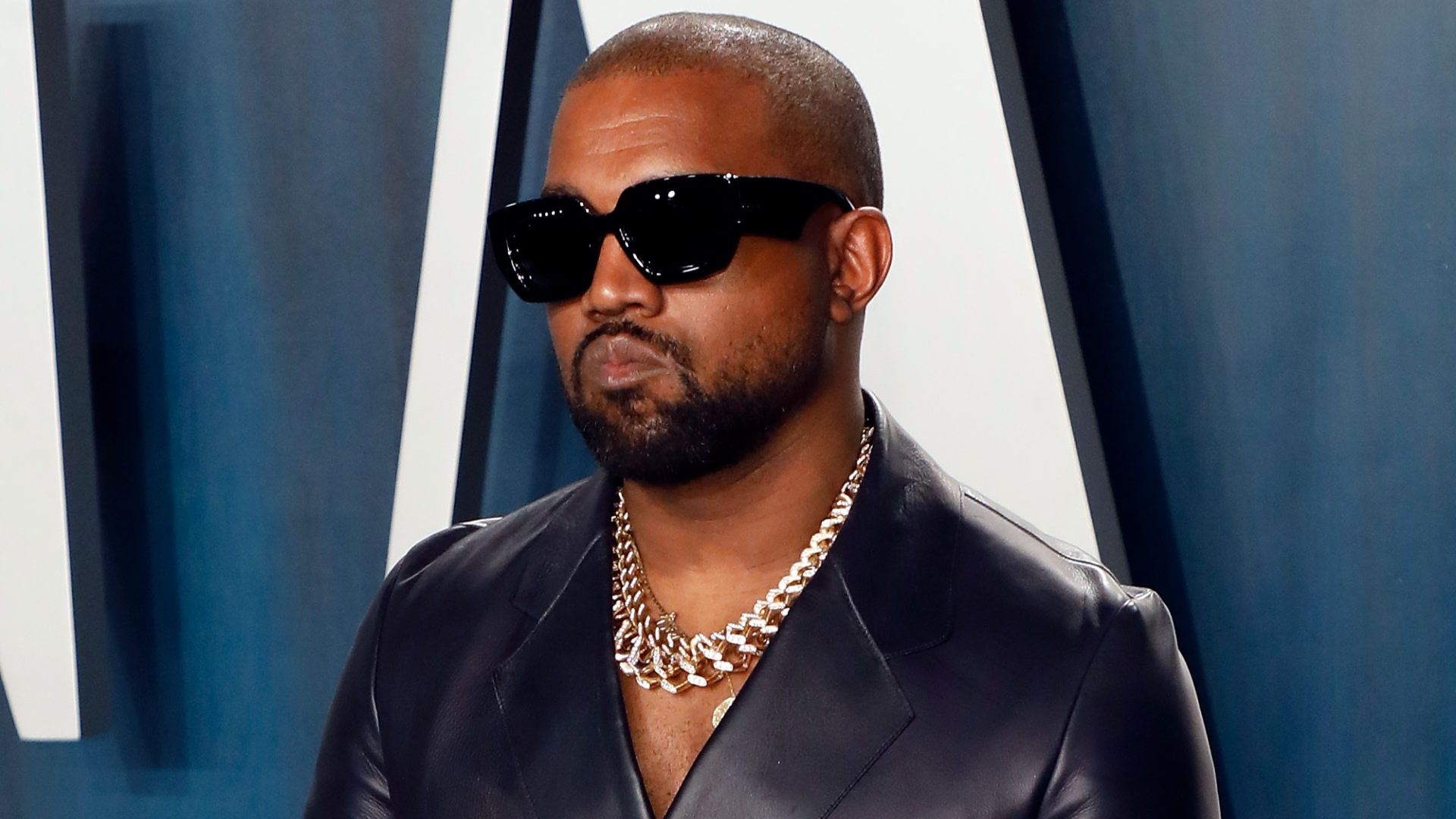 Kanye West kollaborálni akart a Nintendóval, de ők visszautasították