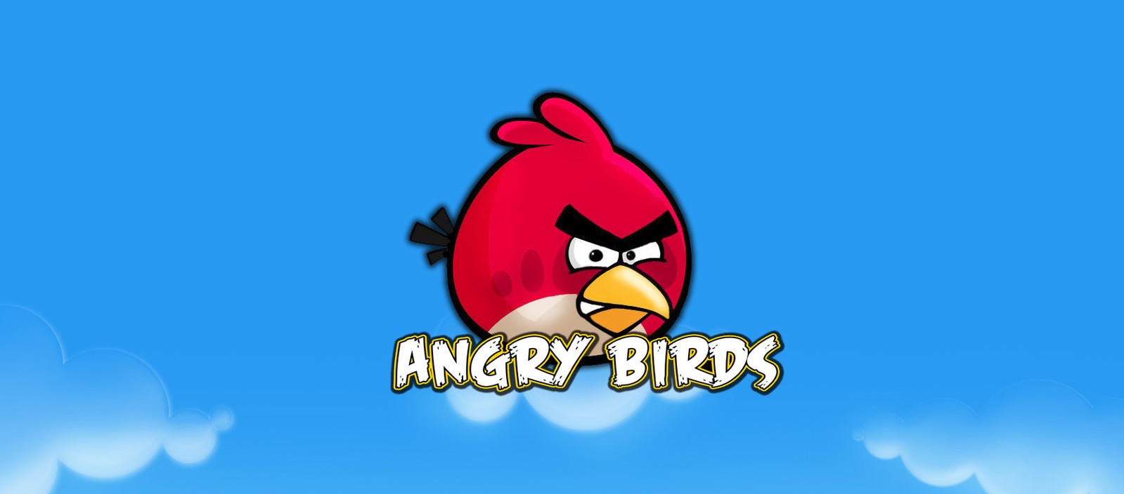 Karácsony napján 6.5 millió készüléken landolt az Angry Birds