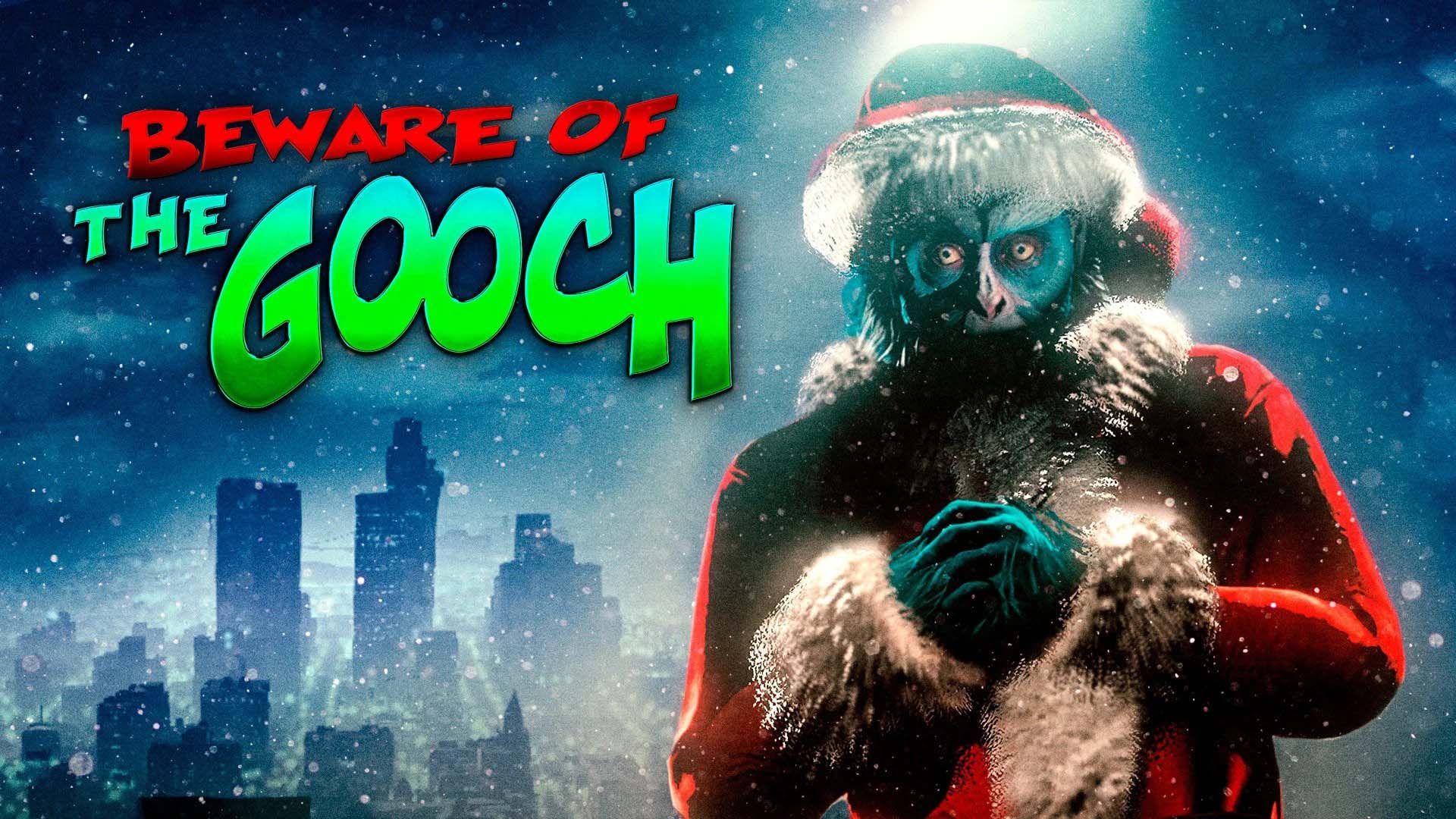 Karácsonyi filmekből merített ihletet a GTA Online ünnepi frissítése