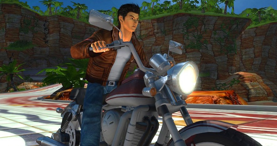 Karl Johns vezeti a Sega brit szárnyának értékesítési részlegét