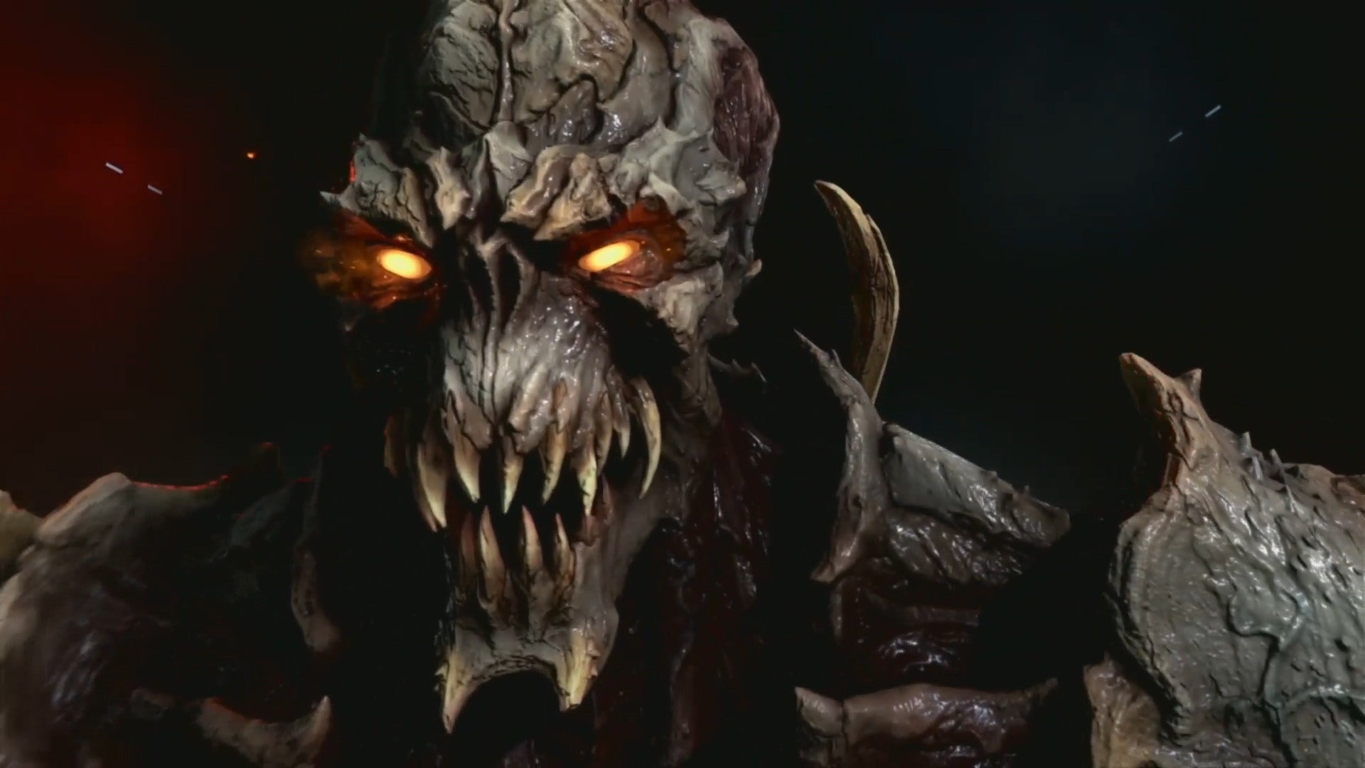 Kaszálták a Doom Eternal Invasion Mode-ját, helyette horda módot készítenek