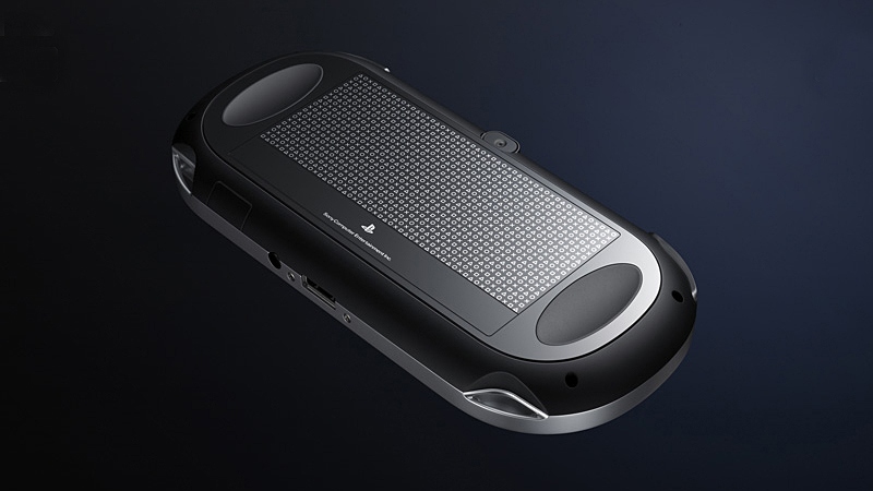 Kaz Hirai: Egyelőre még túl korai lenne pontos árat kijelölni a PSP2 számára