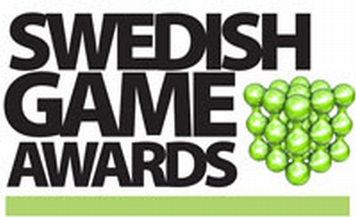 Kedden rajtol a Swedish Game Awards 2009