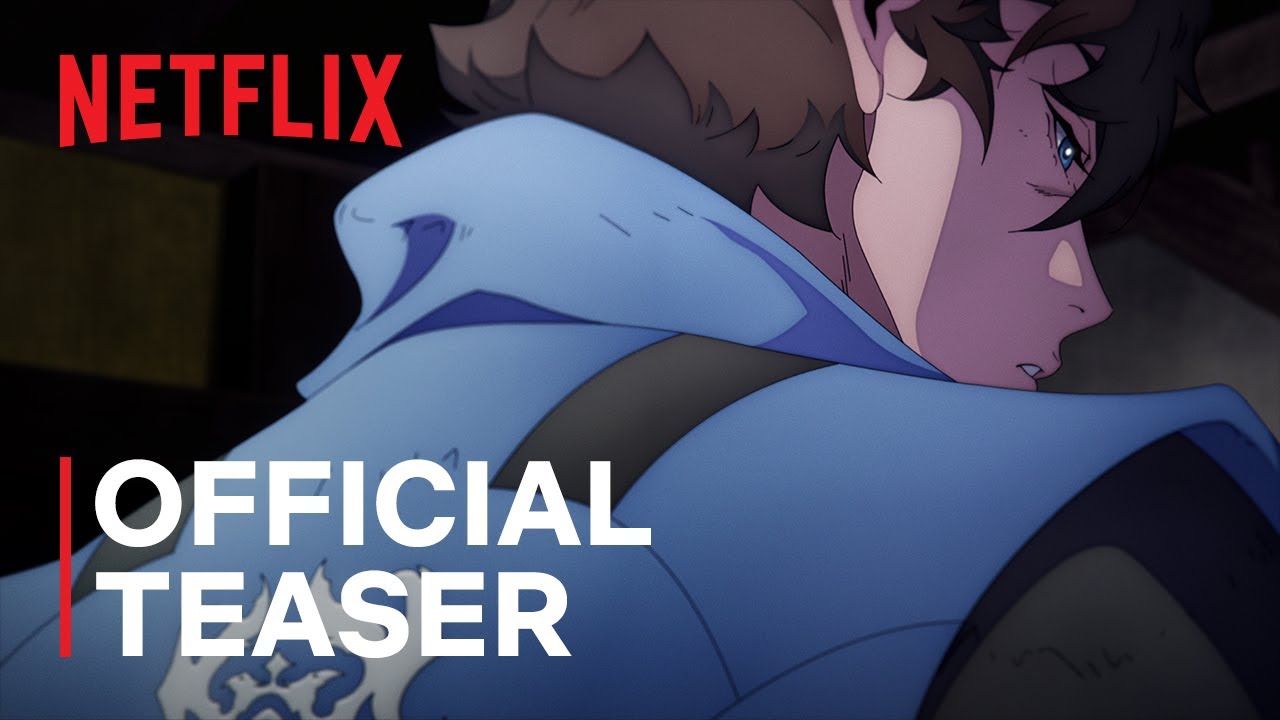 Kedvcsinálót és premierdátumot is kapott a Castlevania: Nocturne