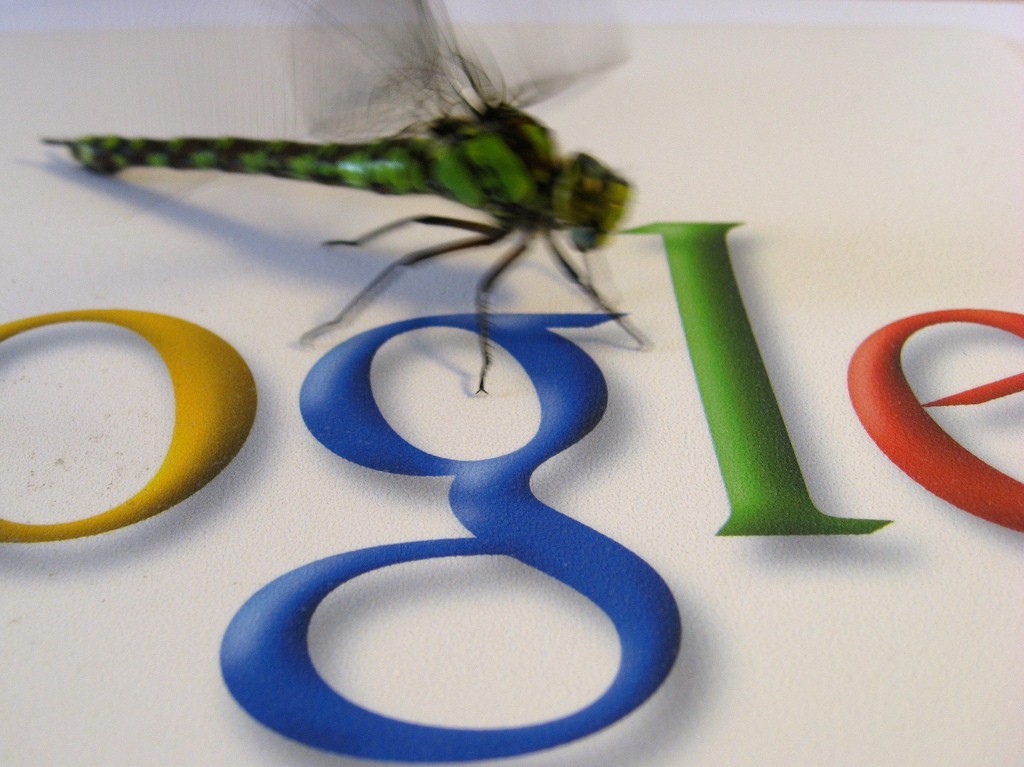 Kemény EU-vizsgálat vár a Google-DoubleClick fúzióra