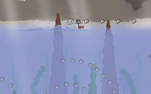 Képeken és videón a The Fancy Pants Adventures