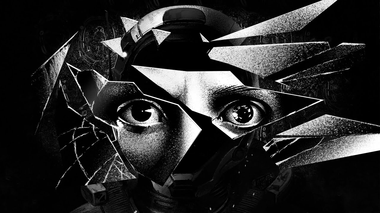 Képregényes formában tér vissza a Returnal