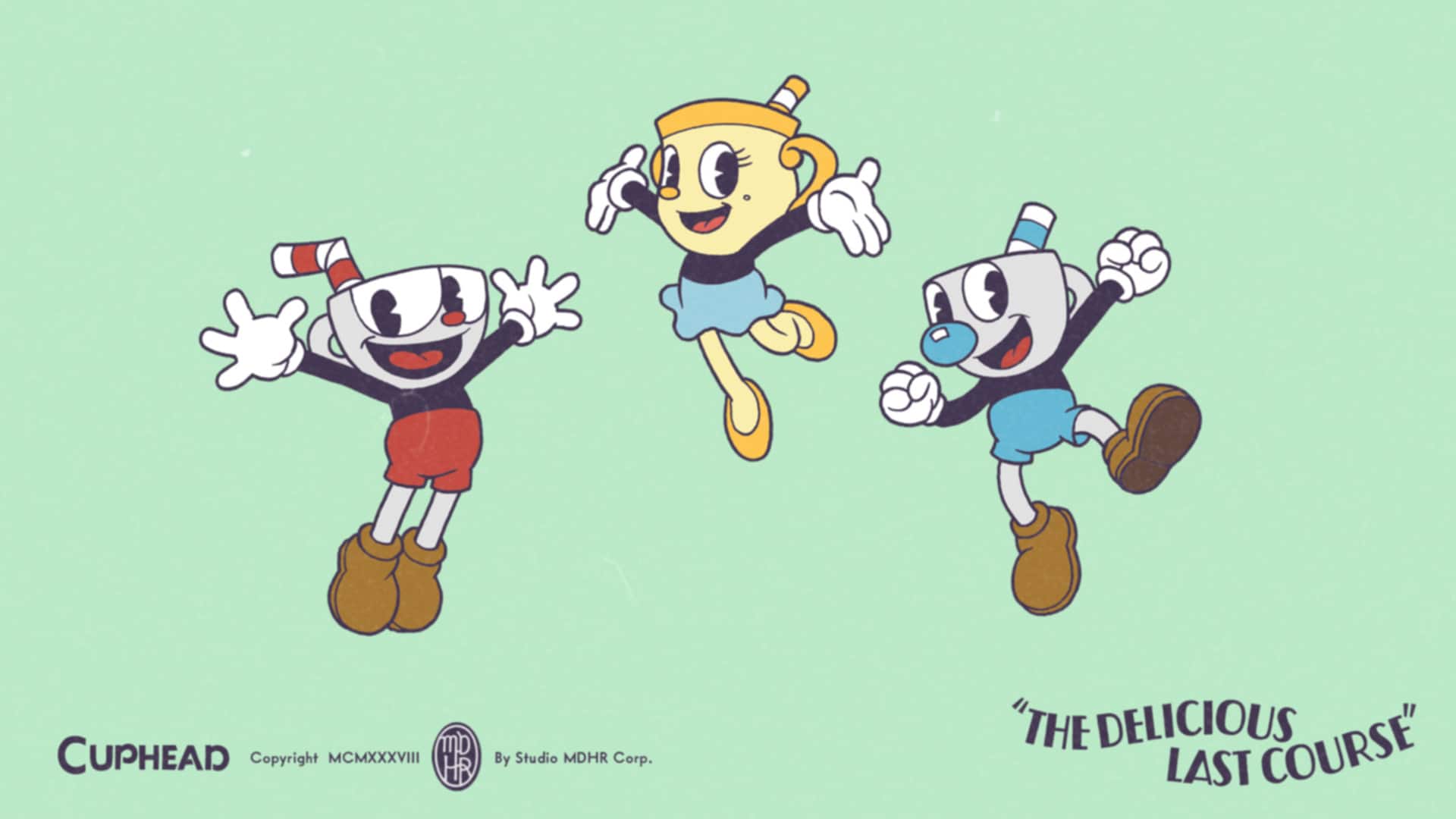 Késik a Cuphead DLC-je, mert nem szeretnék a fejlesztőket túlhajtani