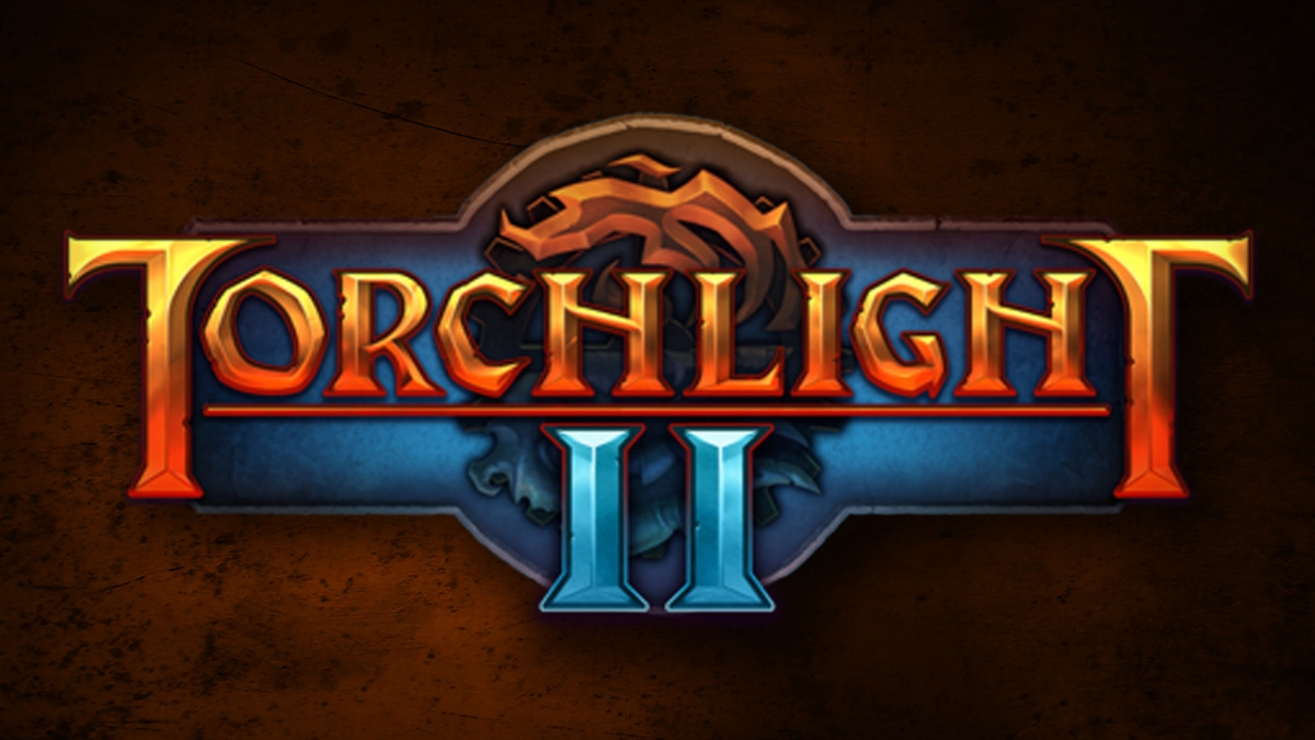 Késik a Torchlight II Mac-es portja