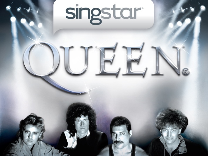 Késik a SingStar 3.01-es update