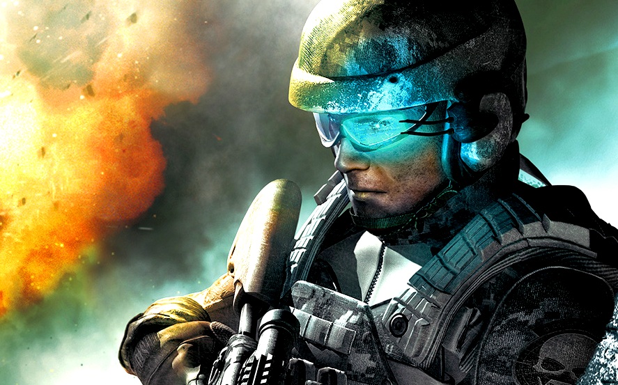 Késnek a UbiSoft vezető címei