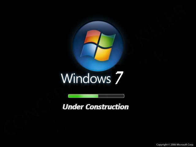 Készen áll a géped a Windows 7-re?