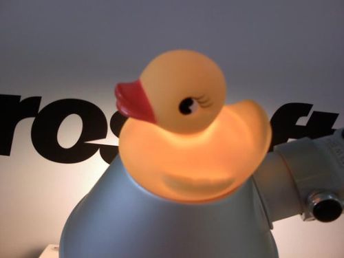 Készíts magad játékprogramot!