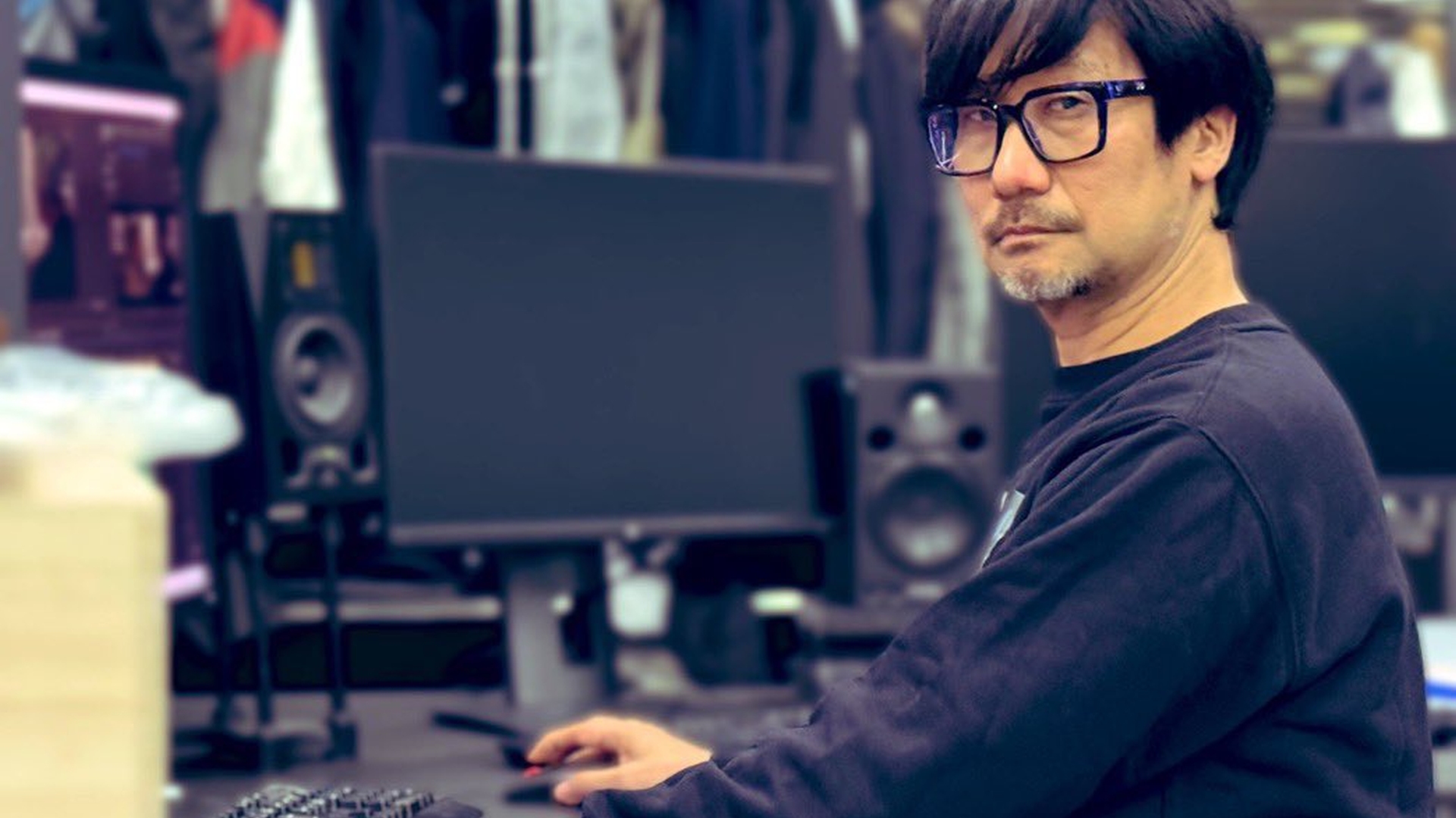 Készül a Death Stranding 2: On the Beach új trailere