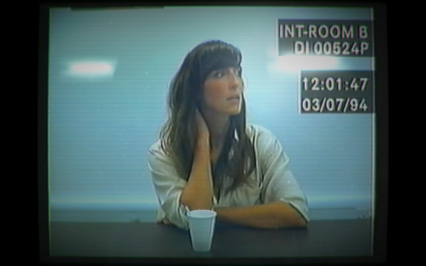 Készül a Her Story folytatása