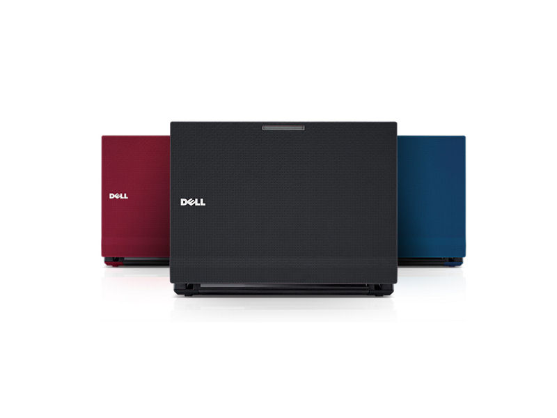 Készül a Dell új Latitude 2120-as netbookja