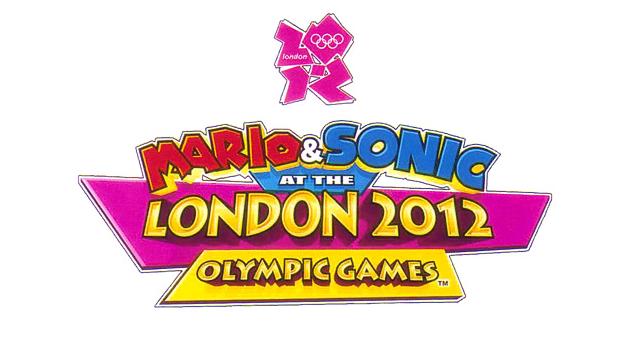 Készül a Mario and Sonic at the London 2012 Olympic Games?
