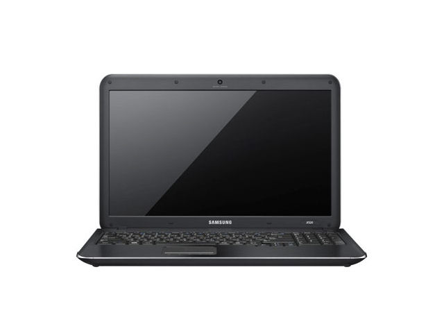 Készül a Samsung legújabb X520-as laptopja