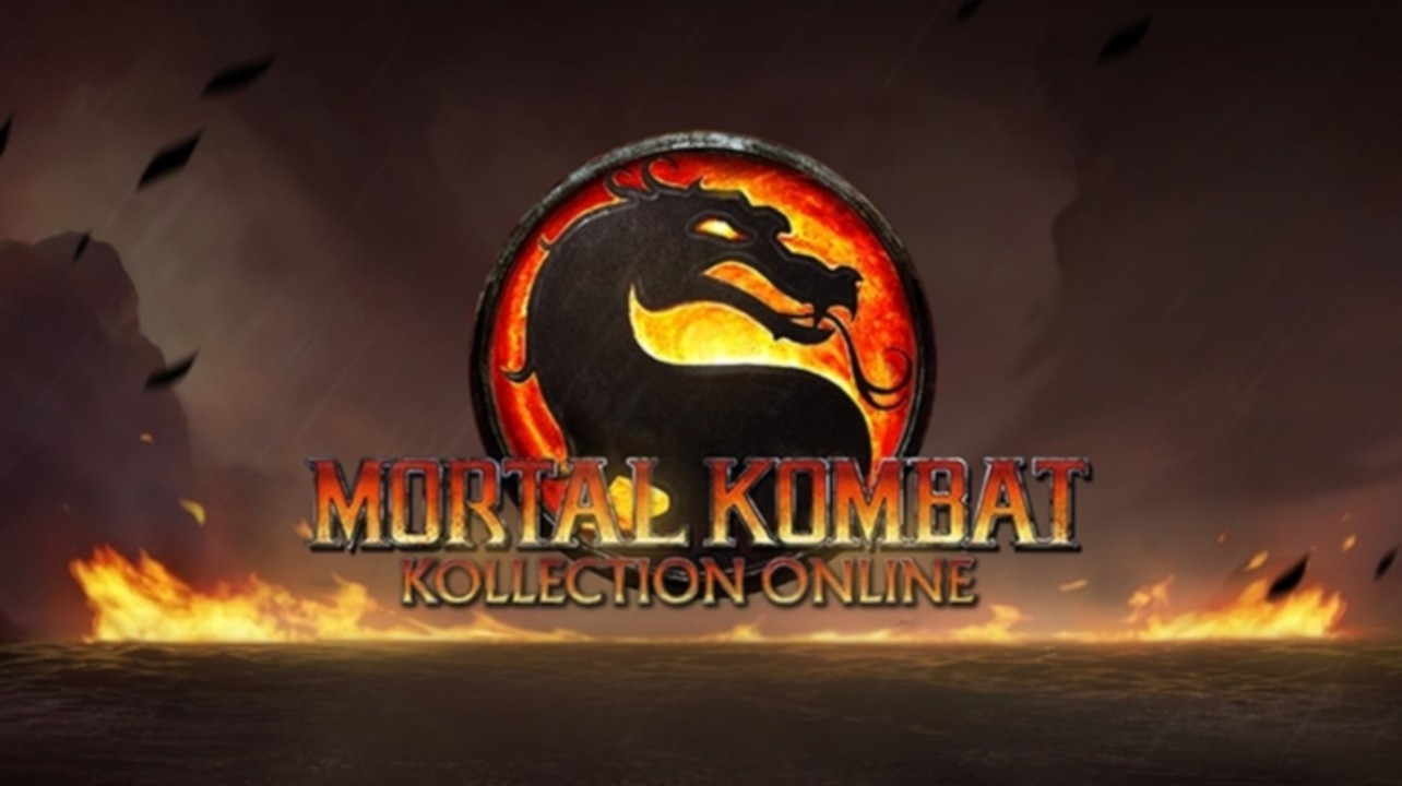Tényleg készült az első három Mortal Kombat-játék remasterje, de elkaszálták őket