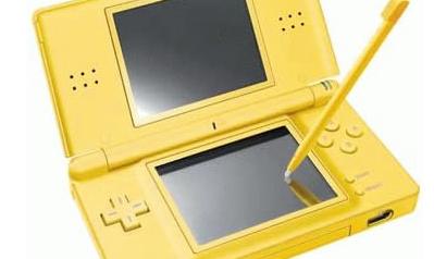 Készülőben van a DS 2?