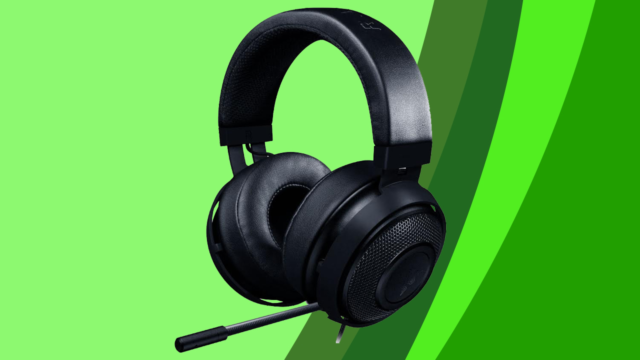 Két headsettel bővít a Razer