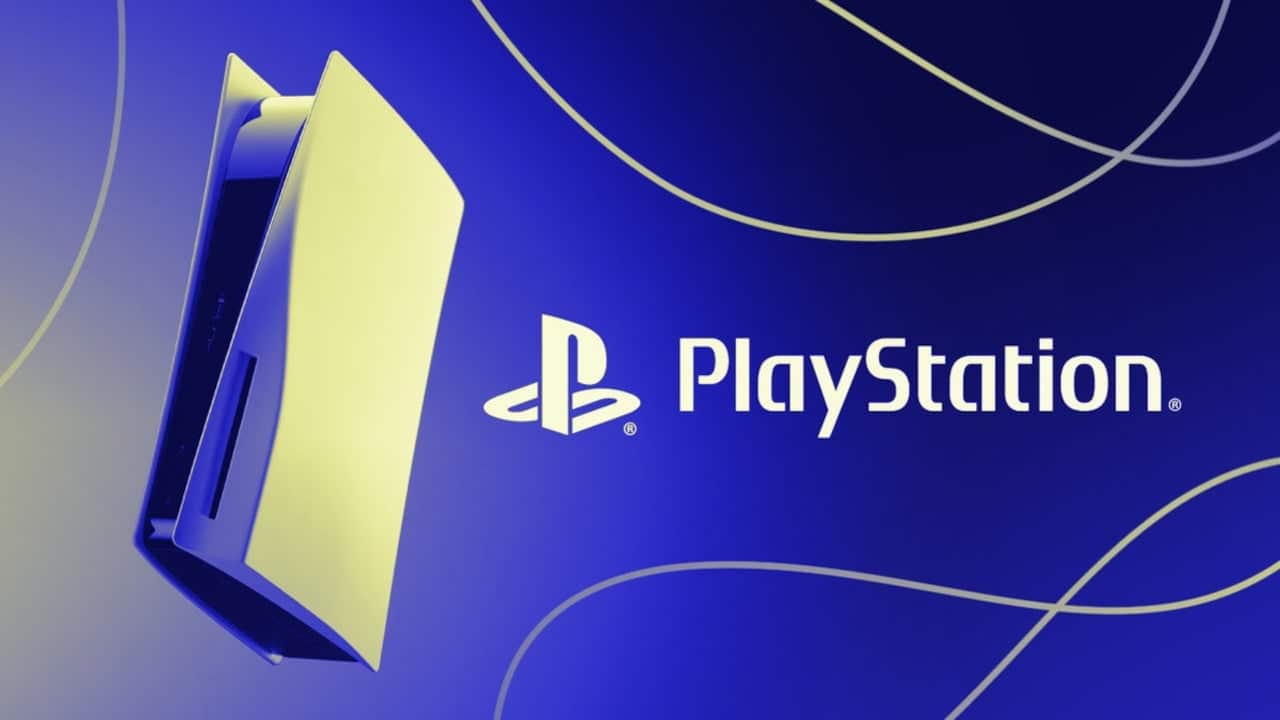 Két hét múlva kerülhet sor a PlayStation Showcase-re