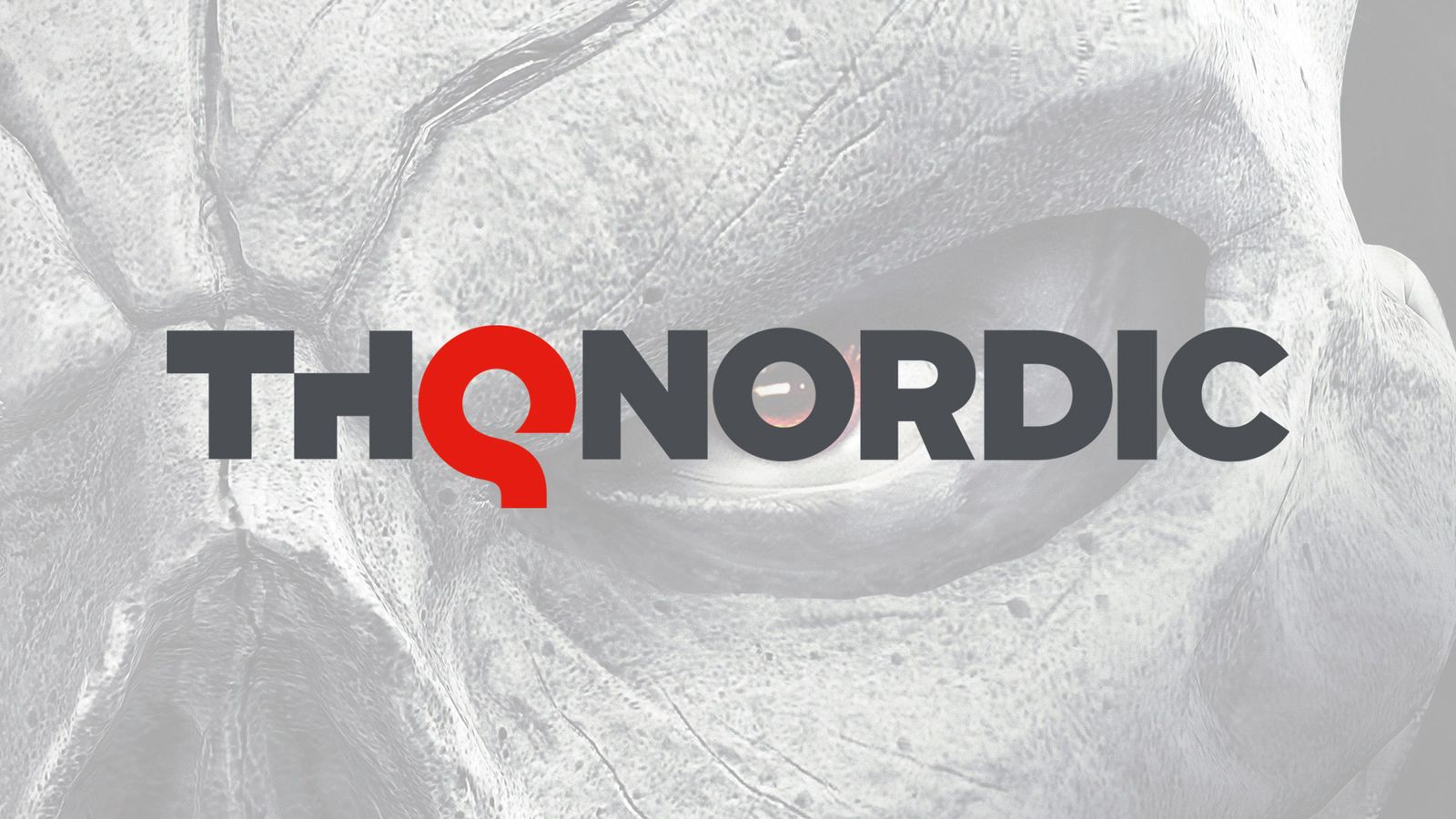 Két játékot is bejelent a THQ Nordic a kölni gamescom-on